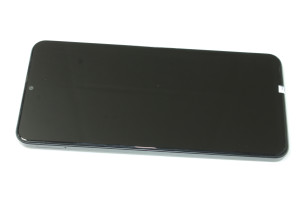 Мобильный телефон Realme C53 8/256