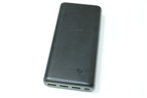 Power Bank HX200Q6