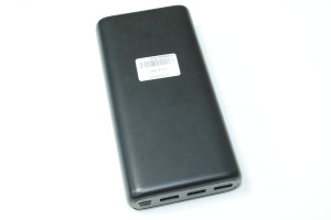 Power Bank HX200Q6