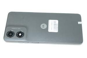 Мобильный телефон Motorola E14 2/64Gb