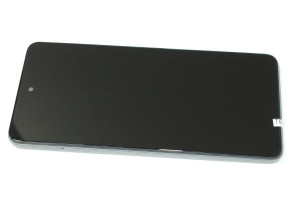 Мобильный телефон Motorola E14 2/64Gb