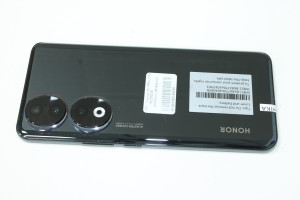 Мобильный телефон Honor 90 REA-NX9 8/256GB