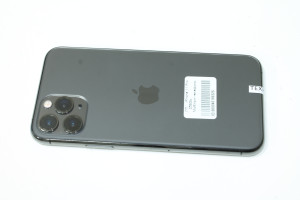 Мобильный телефон iPhone 11 Pro 256Gb