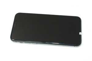 Мобильный телефон iPhone 11 Pro 256Gb