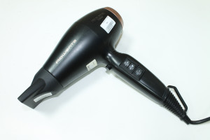Фен Rowenta CV6930