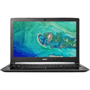 Ноутбук Acer Aspire 5 A515-51G