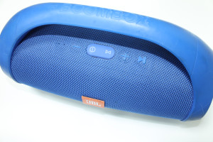 Портативна акустика JBL Boombox (Копія)