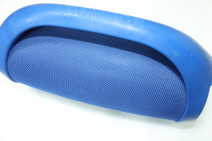 Портативна акустика JBL Boombox (Копія)