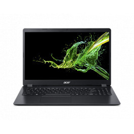 Ноутбук Acer A315-56-32XT