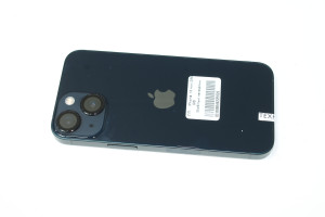 Мобильный телефон iPhone 13 mini 256 GB