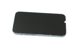 Мобильный телефон iPhone 13 mini 256 GB