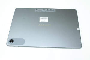 Планшет Lenovo Tab TB311FU 4/128GB Wi-Fi