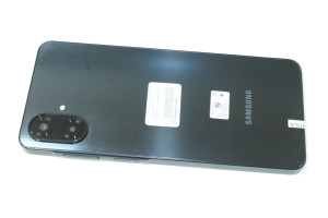 Мобильный телефон Samsung A075 Galaxy A07 4/128GB