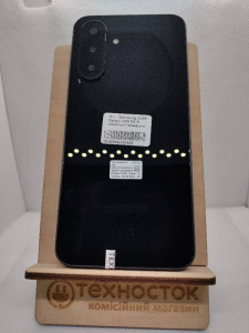 Мобильный телефон Samsung A266 Galaxy A26 5G 8/256GB