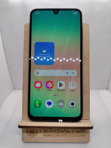 Мобильный телефон Samsung A266 Galaxy A26 5G 8/256GB