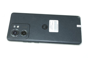 Мобільний телефон Motorola Edge 40 8/256GB