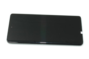 Мобільний телефон Motorola Edge 40 8/256GB