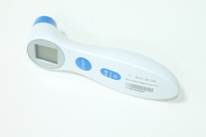 Термометр Sejoy DET-306