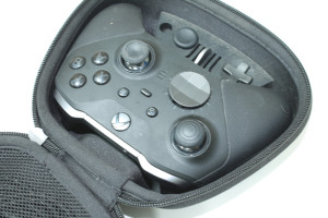 Геймпад Microsoft Xbox Elite Series 2 1797