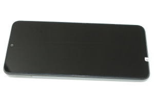 Мобільний телефон CUBOT A40 4/256GB