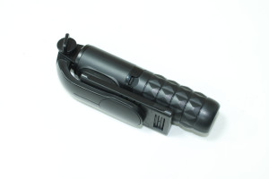 Монопод Tripod Q10