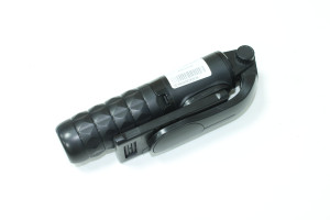 Монопод Tripod Q10