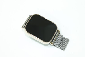 Смарт часы Redmi Watch 5 Lite