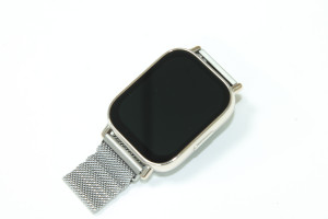 Смарт часы Redmi Watch 5 Lite