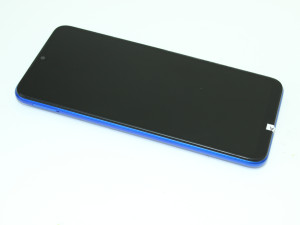 Мобільний телефон Xiaomi Redmi 9A 2 / 32GB