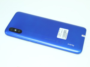 Мобільний телефон Xiaomi Redmi 9A 2 / 32GB