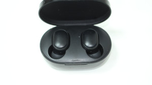 Bluetooth гарнітура Redmi AirDots 2