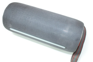 Портативна акустика Hopestar P37