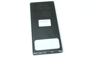 Power Bank Beepower BP-10PO 10000mAh