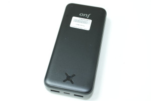 Power Bank JUO JPB120 20000mAh