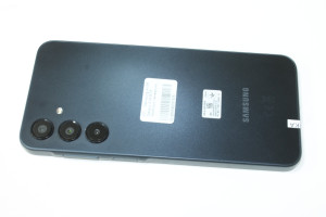 Мобильный телефон Samsung A165 Galaxy A16 8/256GB