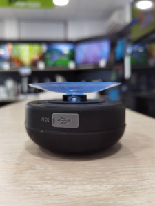 Портативная акустика Wireless Speaker BTS07