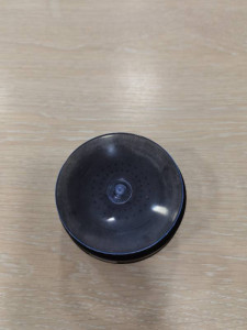 Портативная акустика Wireless Speaker BTS07