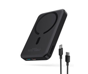 Power Bank Baseus RS P1001 10000mAh