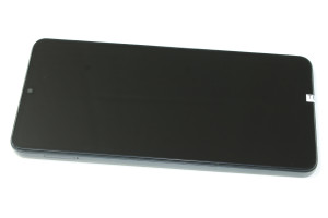 Мобильный телефон ZTE Blade A36 2/64GB