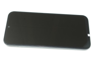 Мобільний телефон Xiaomi Redmi 15C 4/128GB