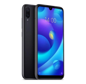Мобільний телефон Xiaomi Mi Play 6/128GB