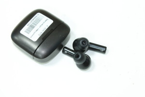 Bluetooth гарнитура IMIKI MT2