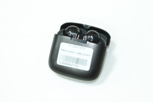 Bluetooth гарнитура IMIKI MT2