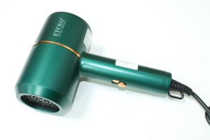 Фен ETCEO ET-628