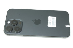 Мобільний телефон iPhone 15 Pro Max 256GB