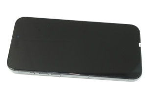 Мобільний телефон iPhone 15 Pro Max 256GB