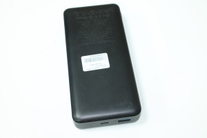 Power Bank Anker A1383 20000 mAh