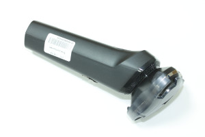 Електробритва 105105