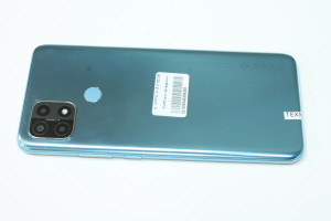 Мобильный телефон OPPO A15 2/32GB