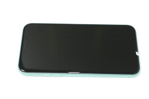 Мобільний телефон iPhone 11 128Gb